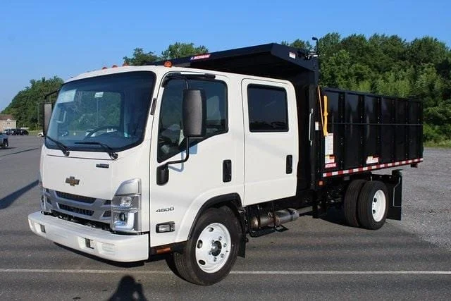 SWAT Junk company providing junk removal service in San Mateo County